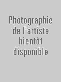Photo de catalogue de Brigitte Couture